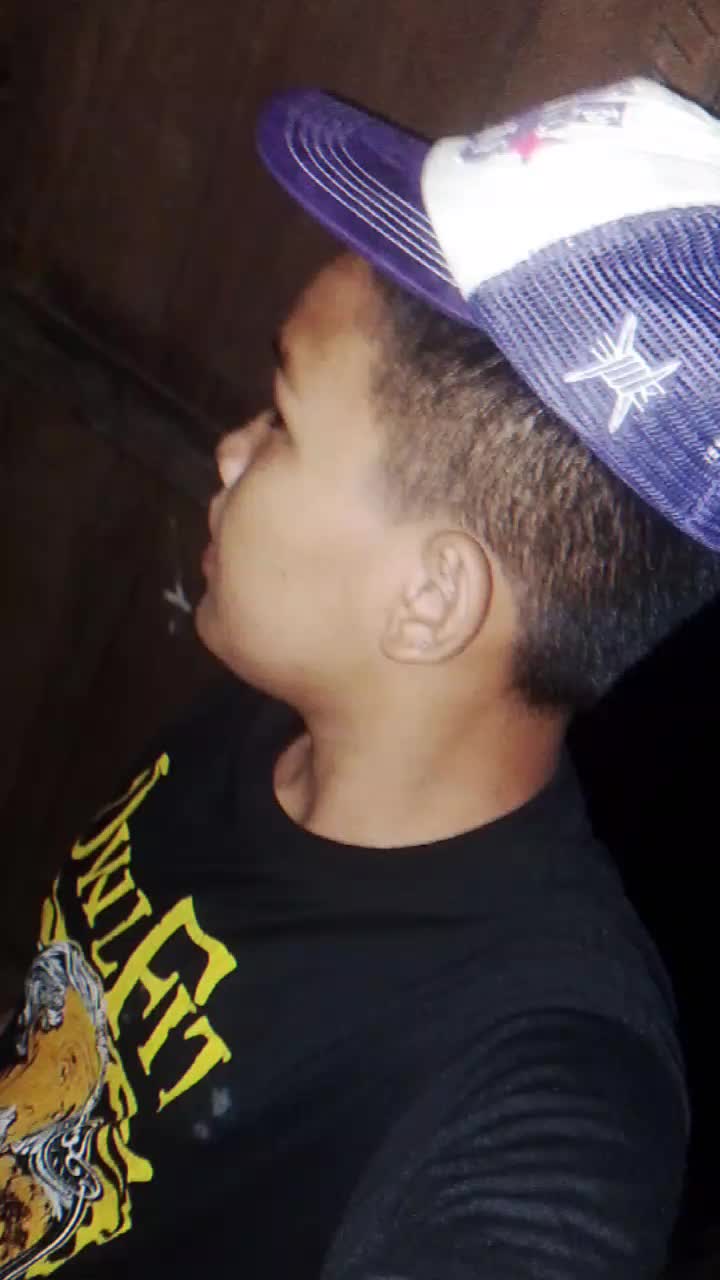 @kaleh_jak