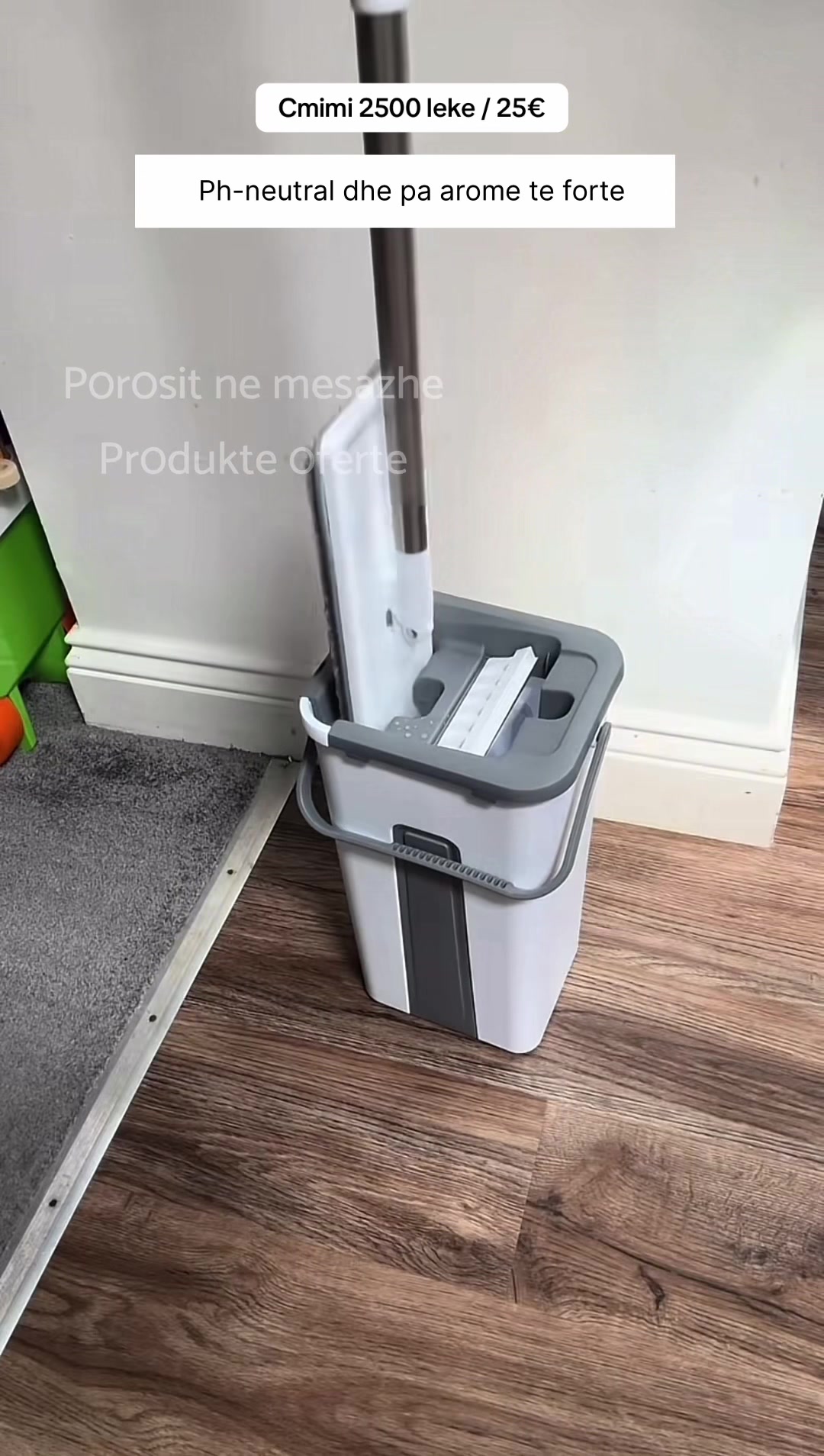 @Produkte Oferte