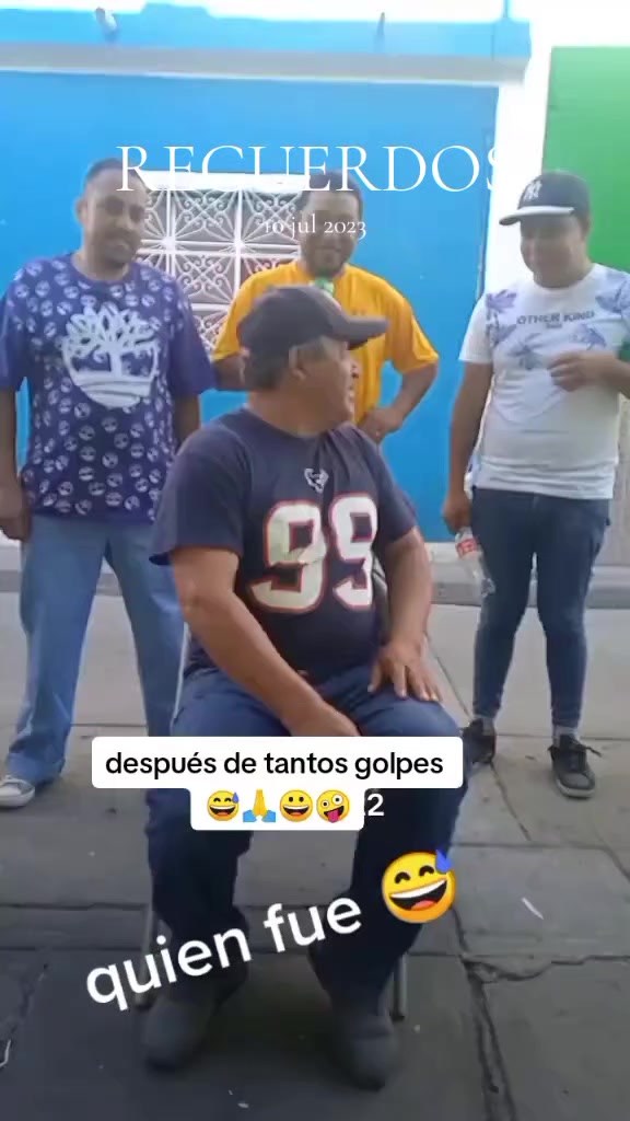 @erre