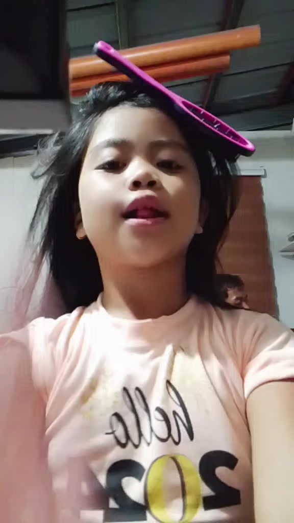 @Girly Dela Cruz