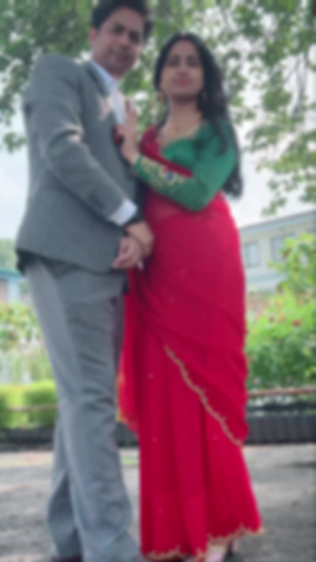 @soni Nayak