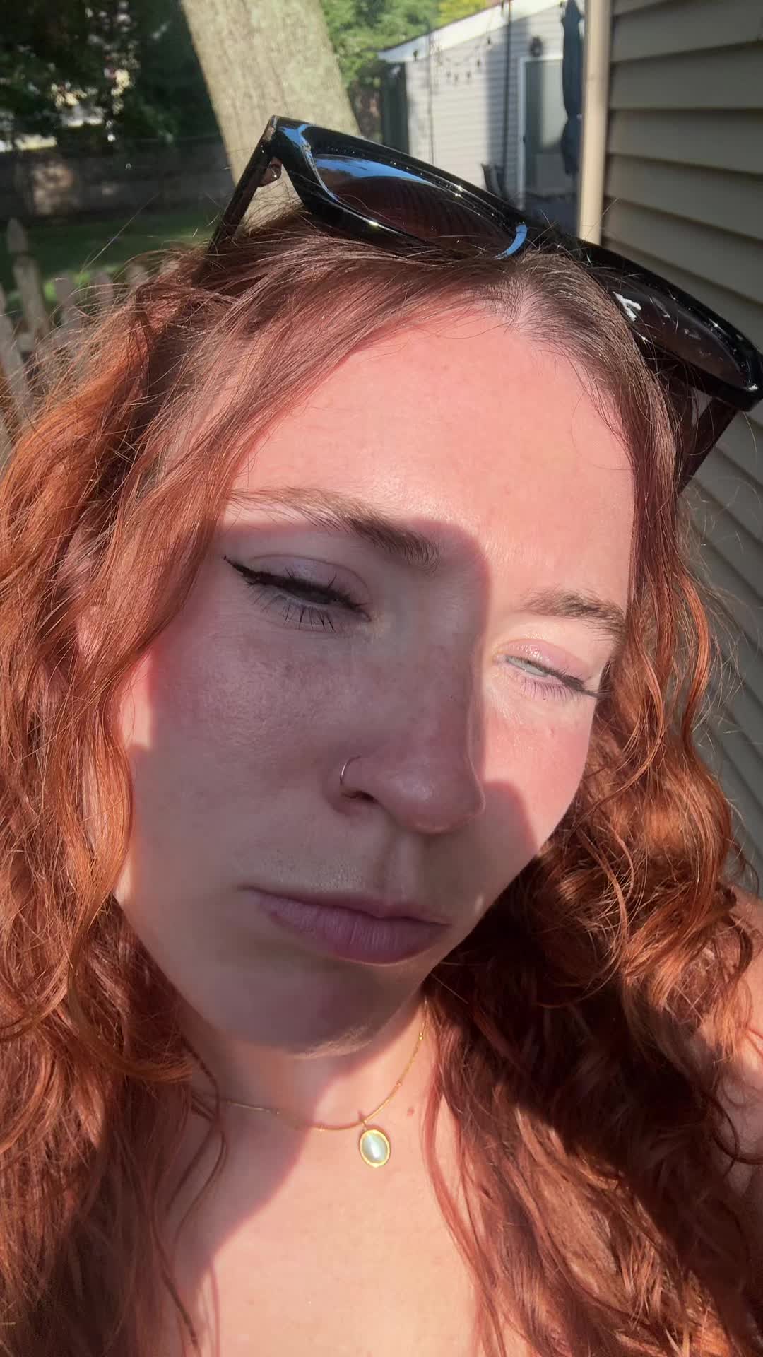 @peanut81002