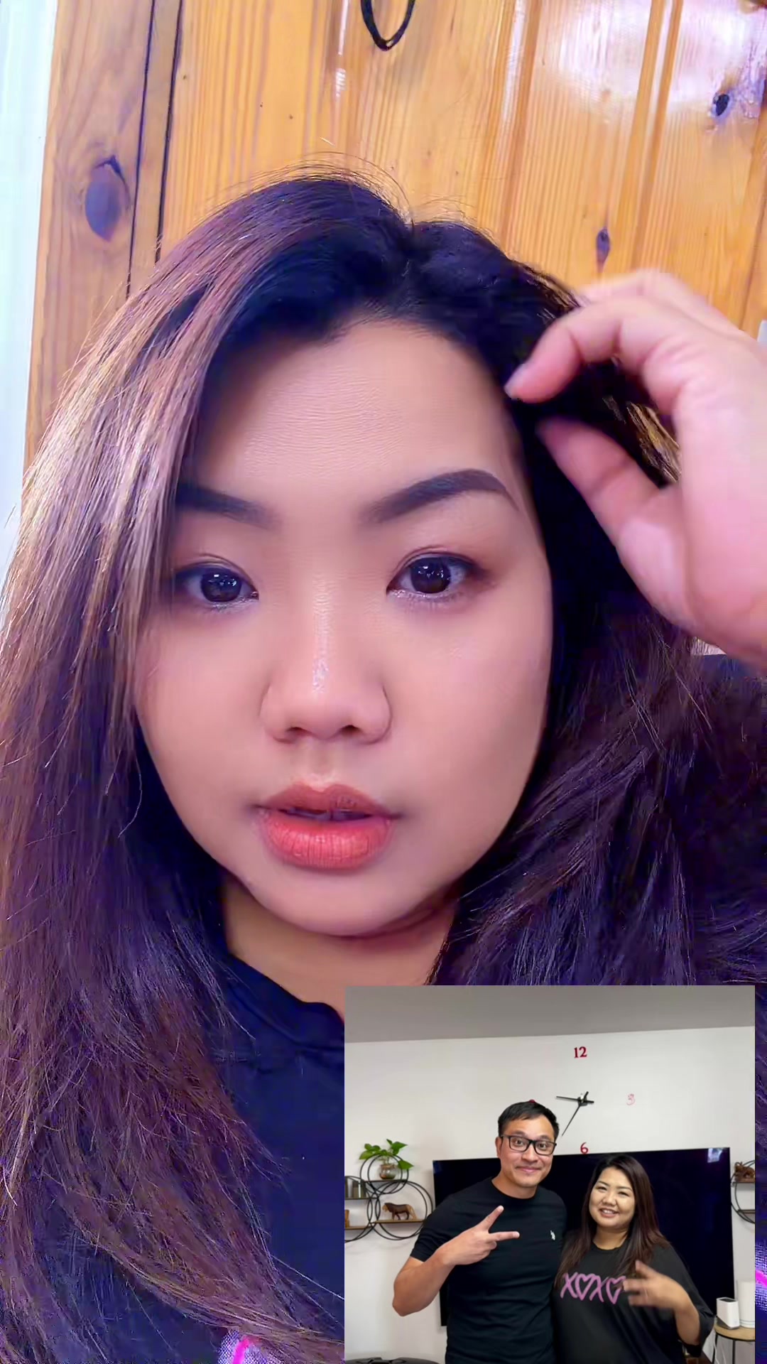 @Masuhlipstick 💄👄🫦