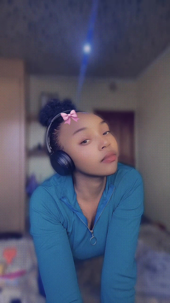 @Njeri_wa_kamau🪬🧿