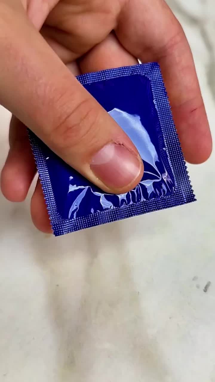 @idea0030
