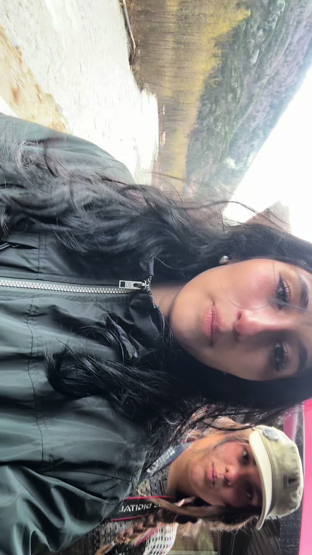 @alexita