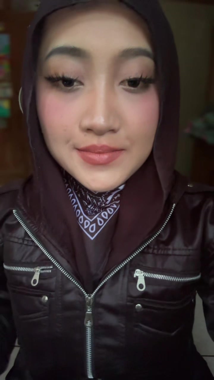 @ameliawardaning