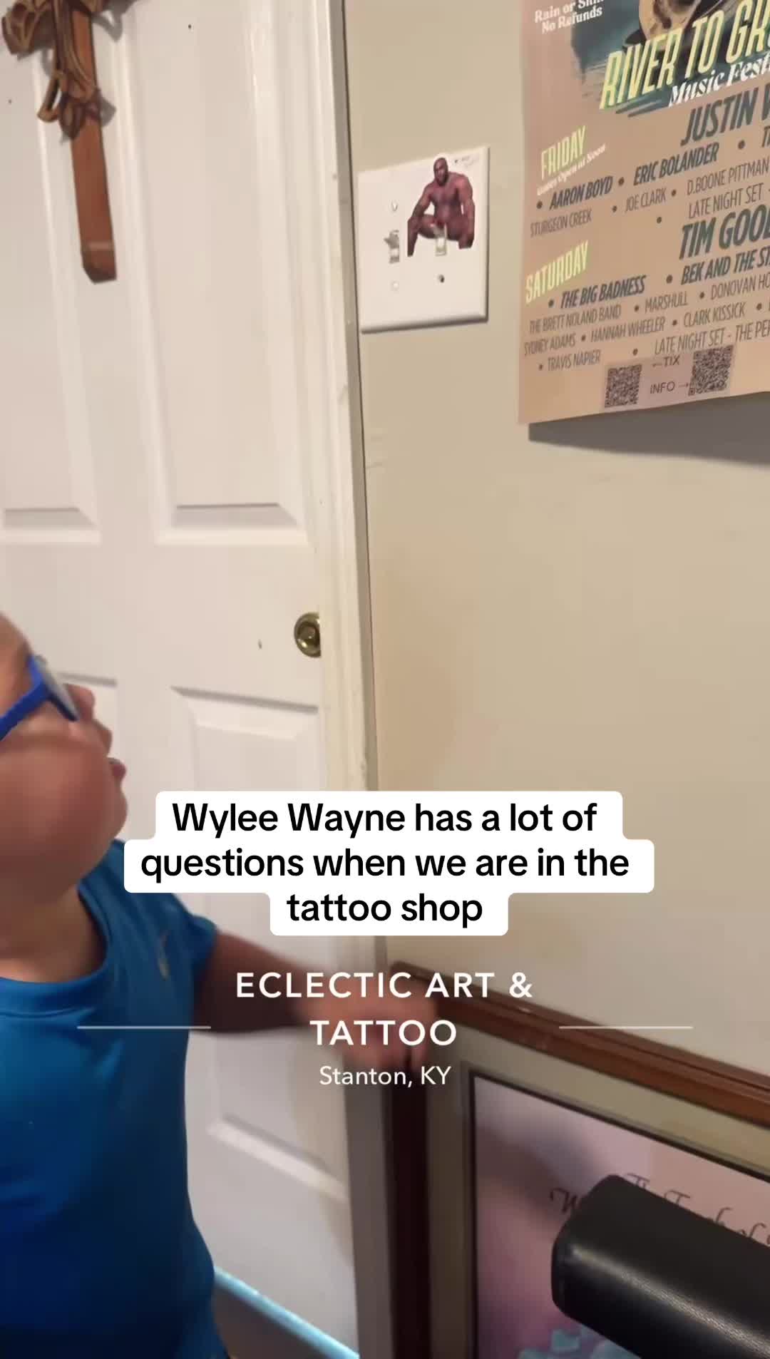 @dirtsnakedonnie