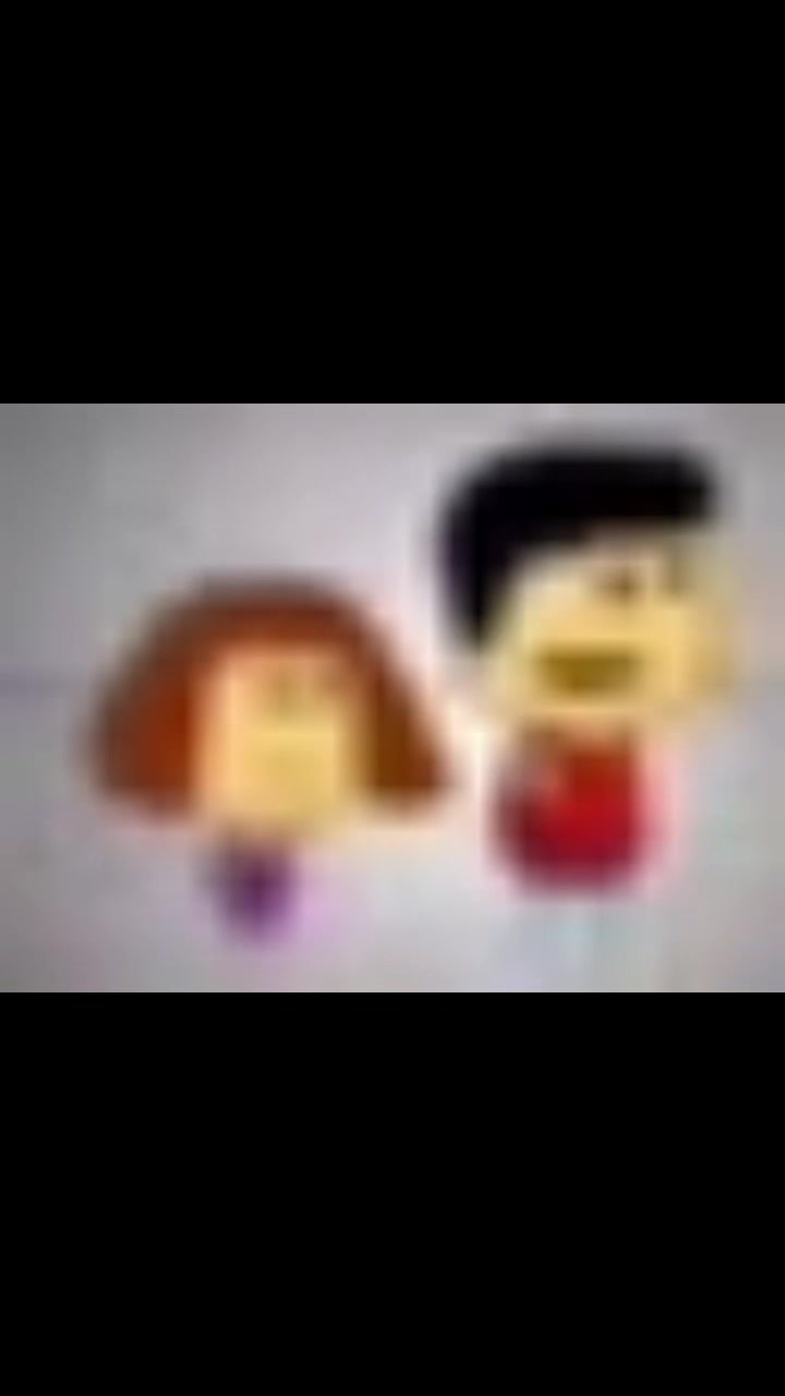 @Aaron Reid