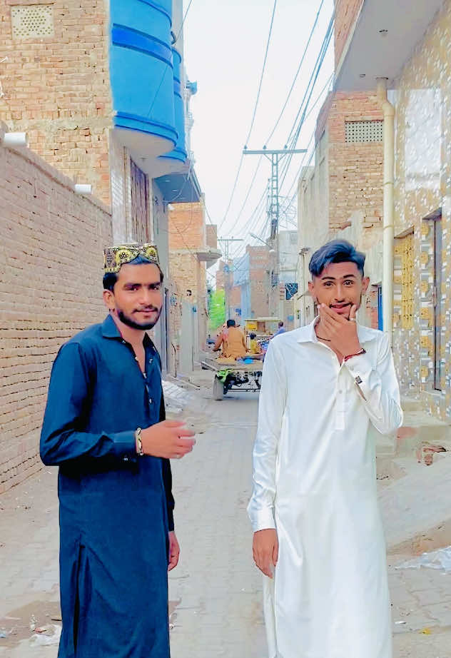 @🔥لوفر لڑکا🔥 راجپوت👑