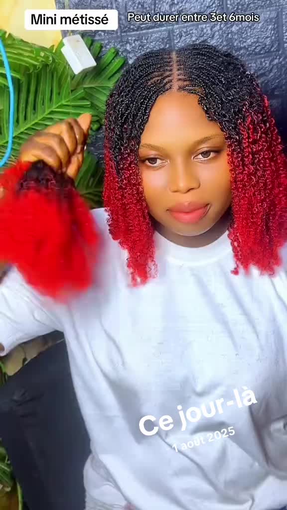 @Addicted Beauty