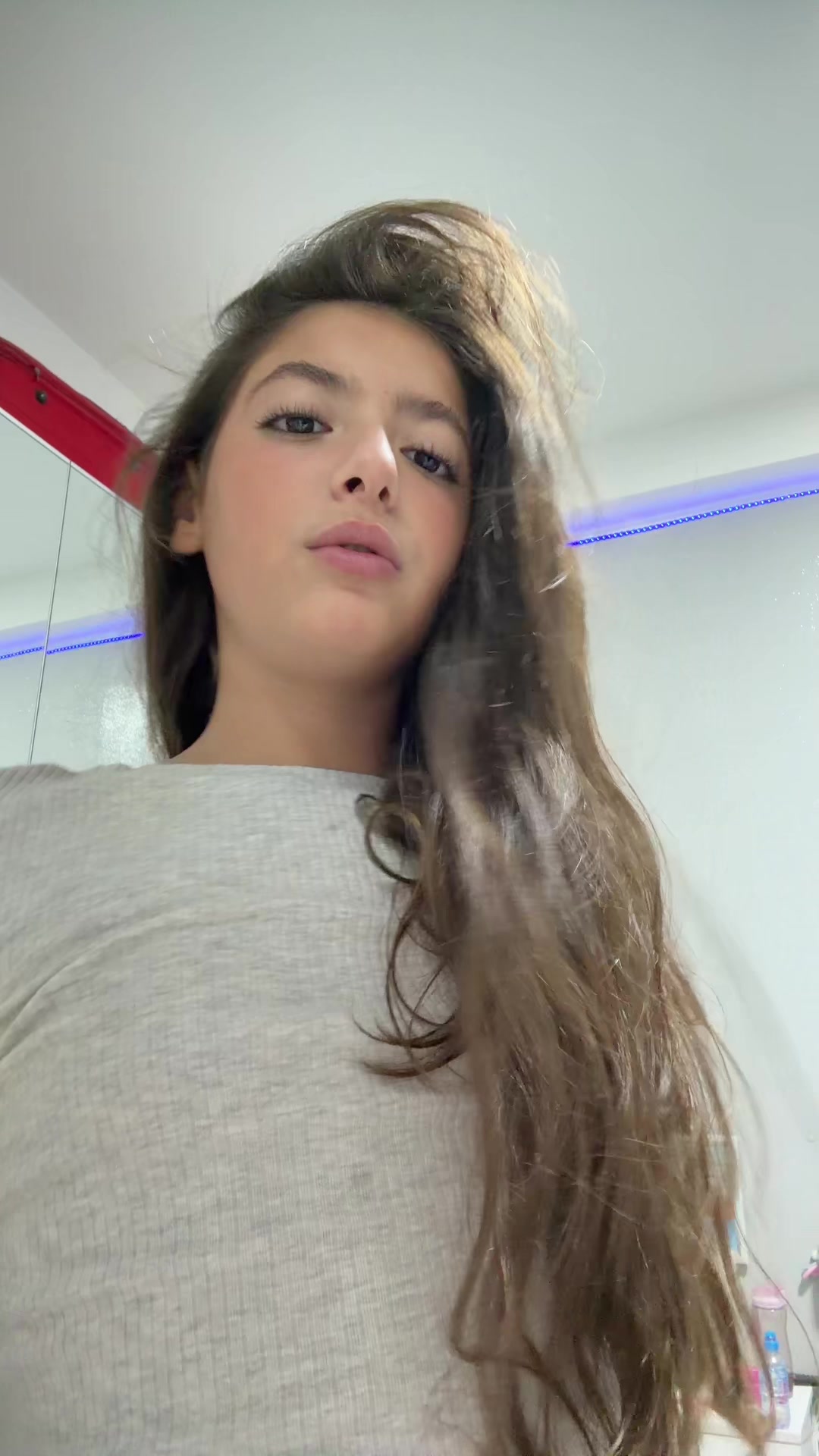 @Doriana turitto2