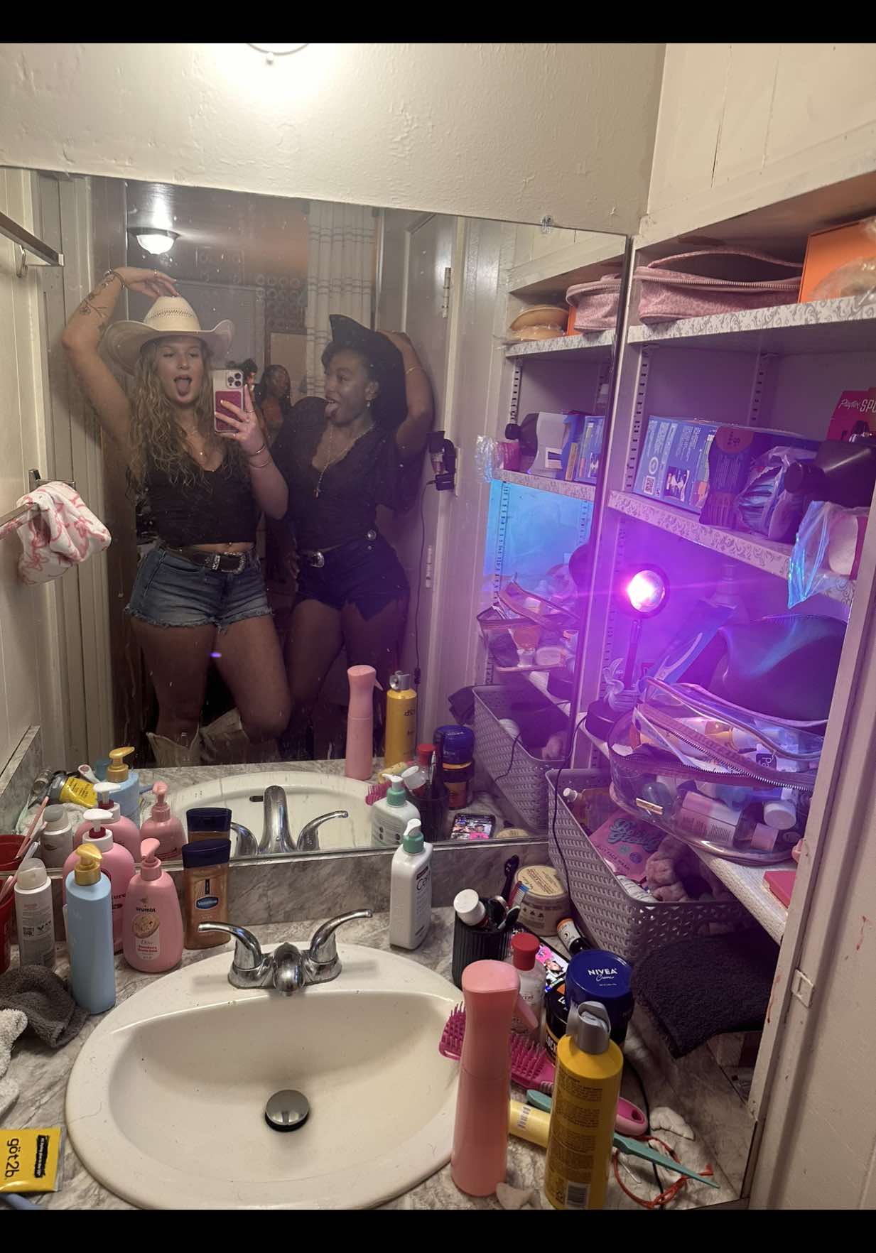 @playjoycarti