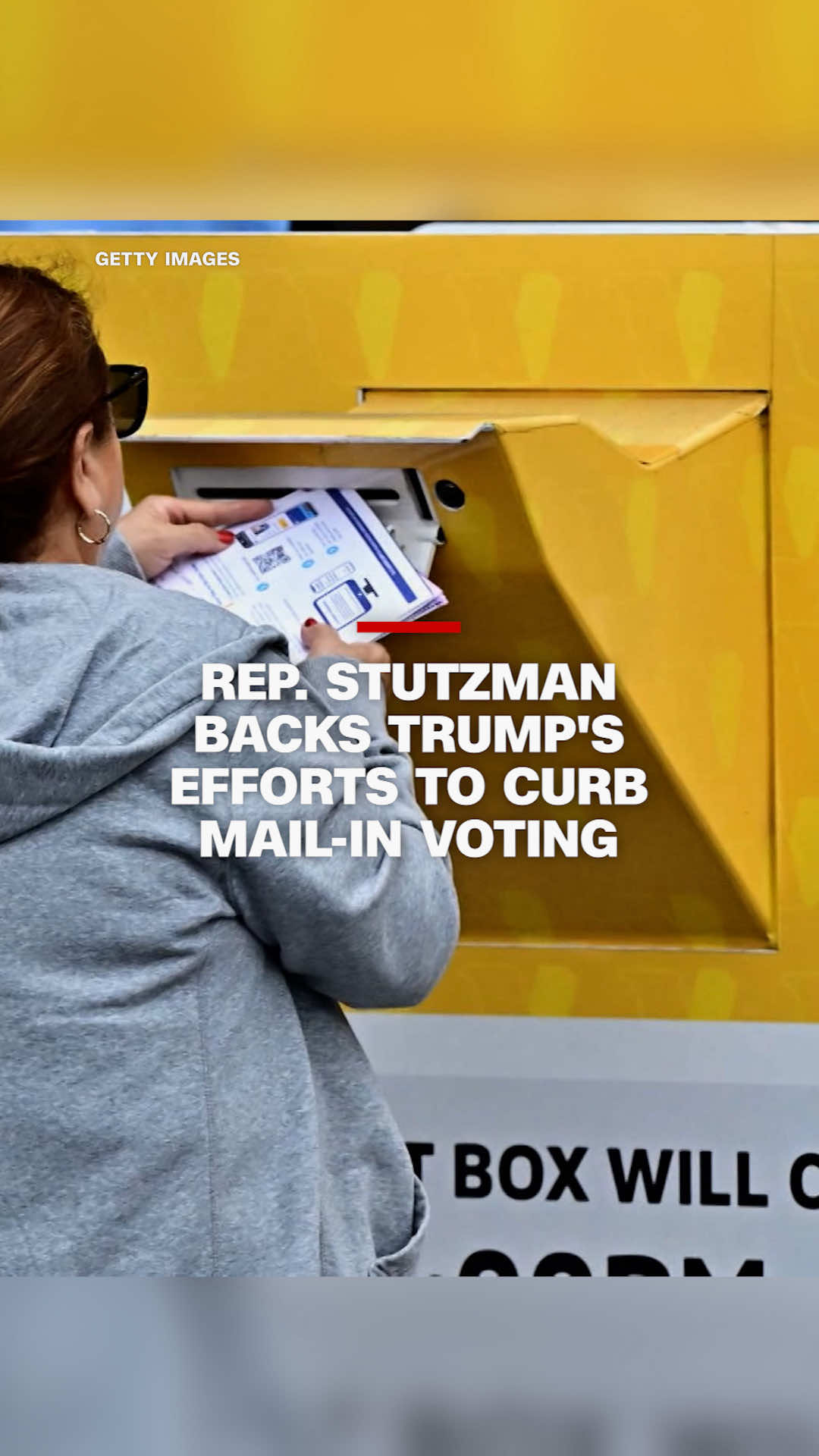 @Jake Tapper
