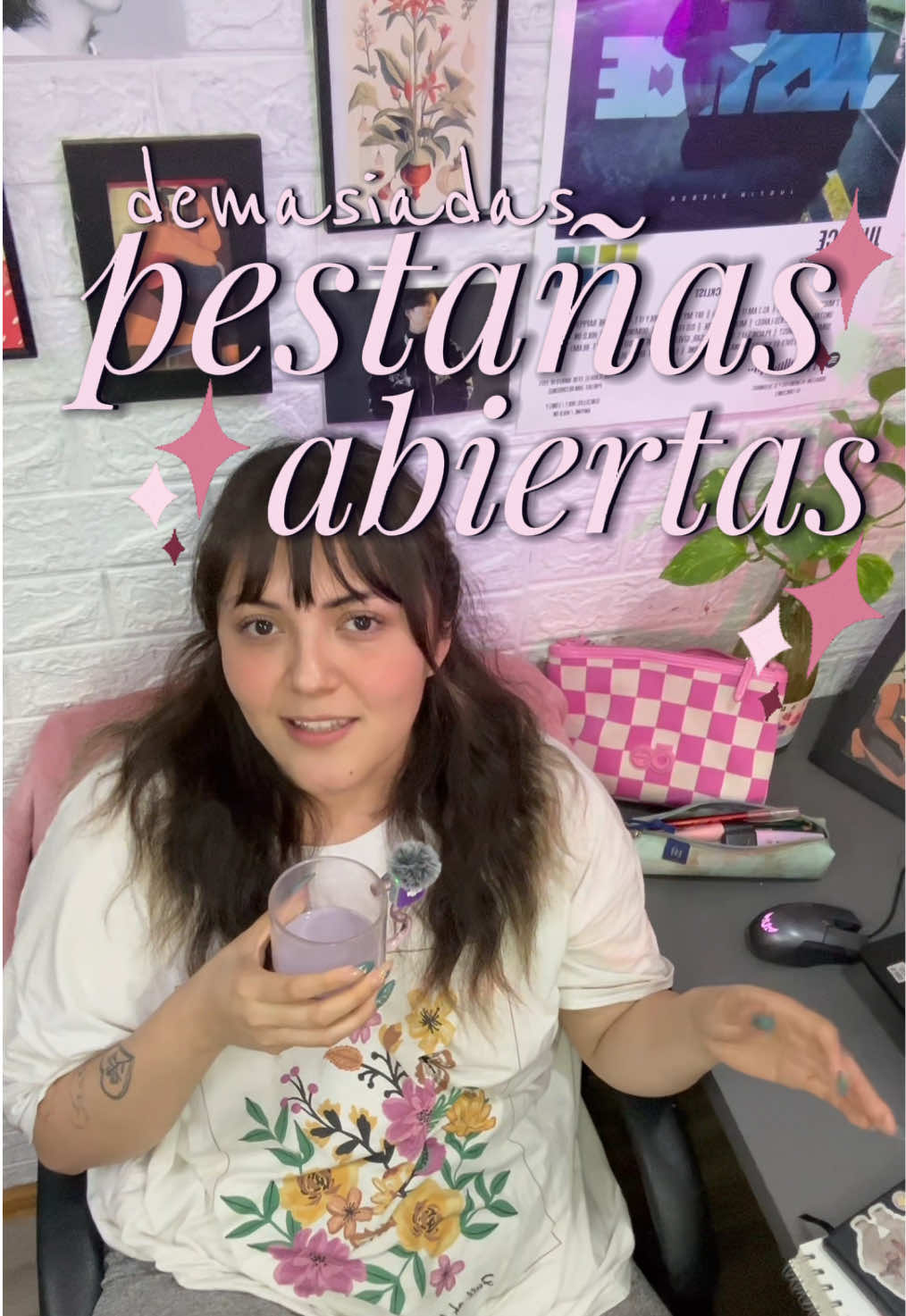 @pentaxcoco_