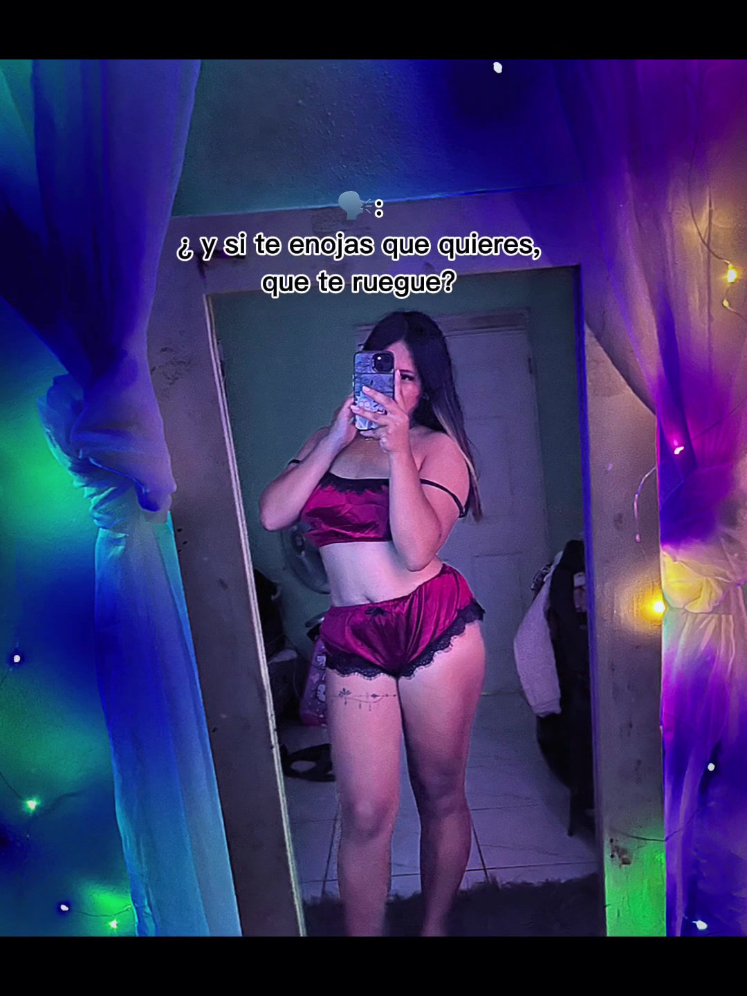 @JazFlow33