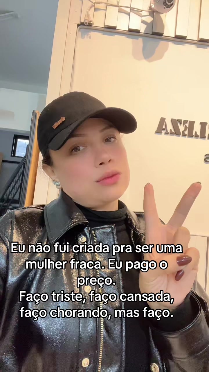 @Jenifer Dimas