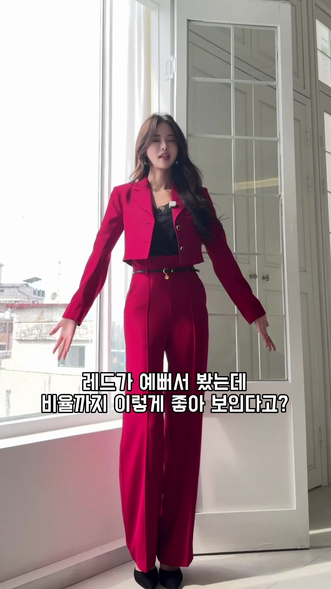 @나인그랩