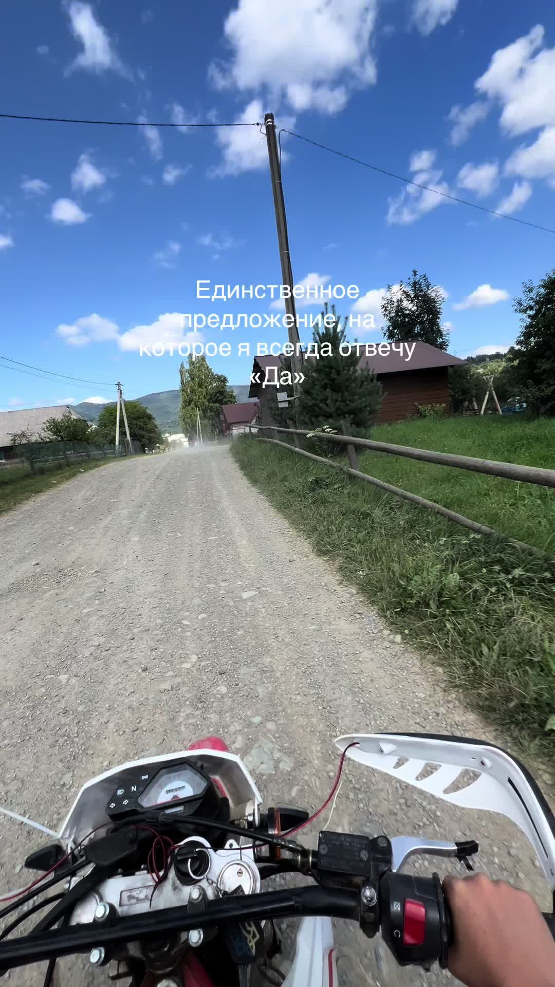@๐ธ_๐ฏ๐๐๐_๐๐๐_๐ธ