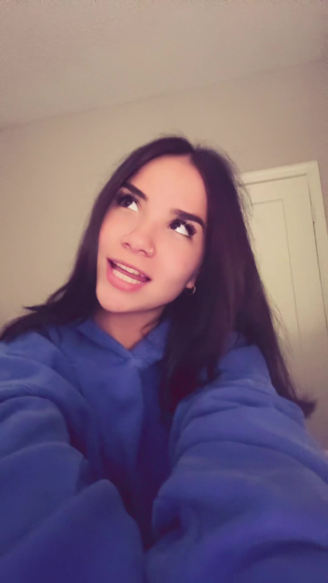 @nicolescanza