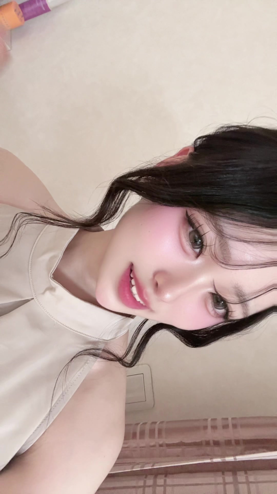 @𝑠𝑎𝑛𝑎