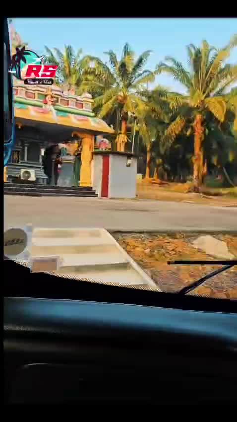 @RS TRAVEL & TOUR (M) SDN BHD