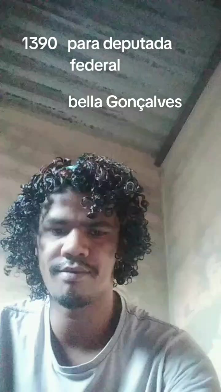 @Paulo Henrique