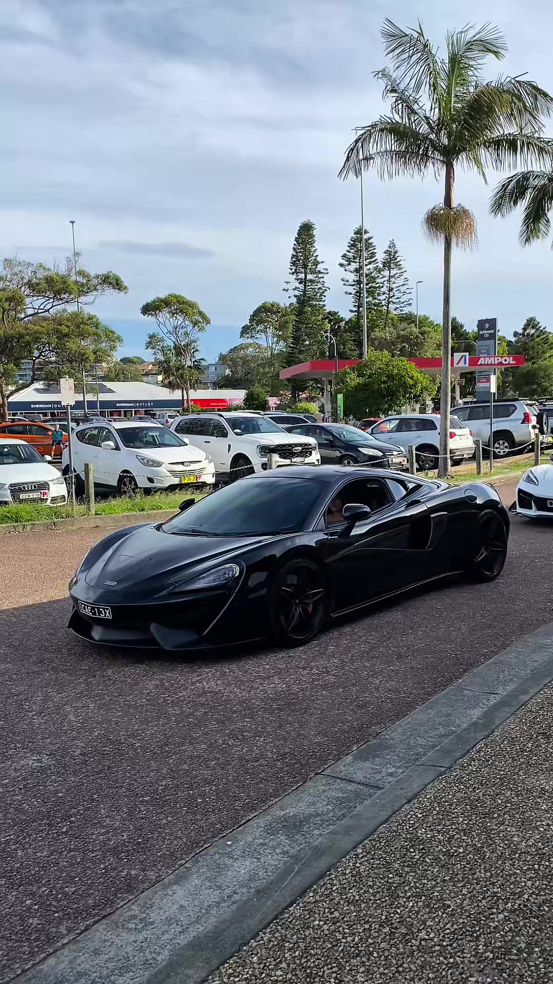 @Ch.visuals