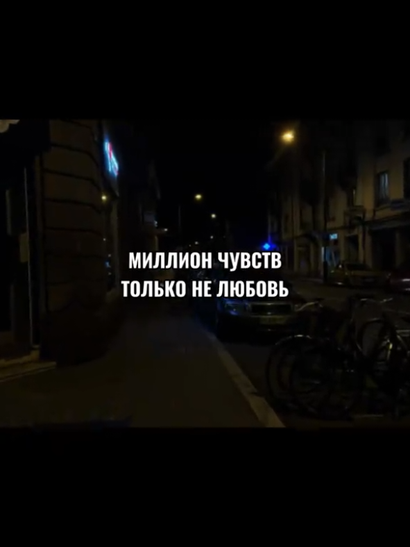 @🇷🇺 ПоZыVнOй «Ангел» 🇷🇺