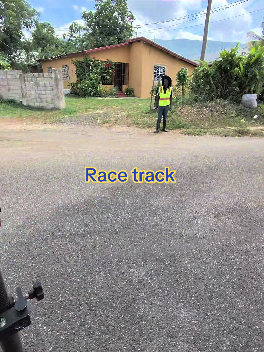 @jamaicasurveyors