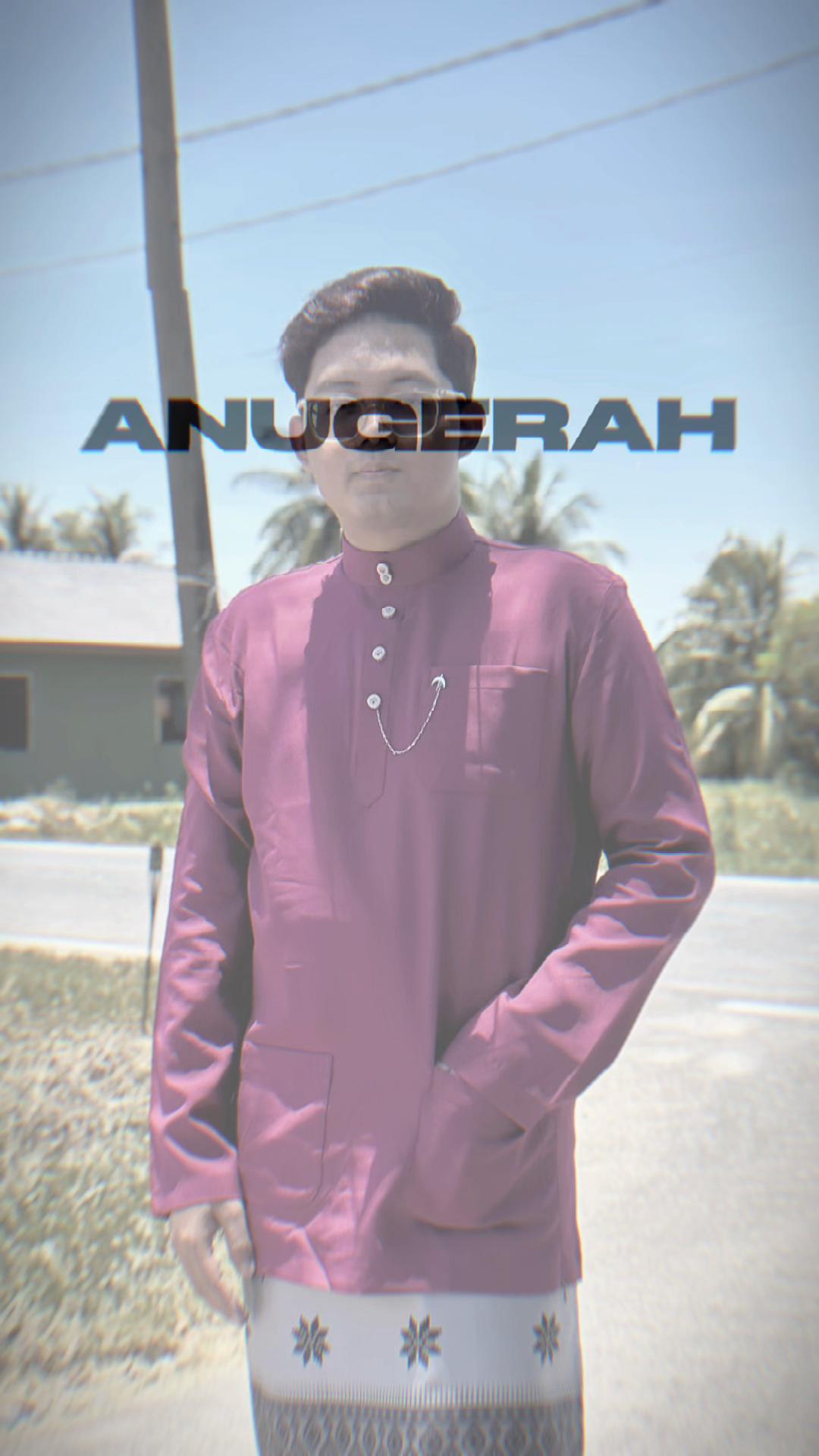 @B i l a l .