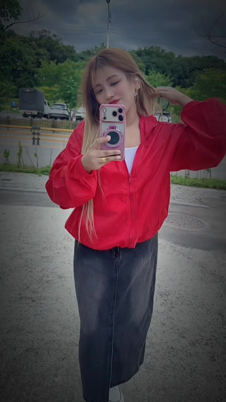 @Dpsha Kyapresyo
