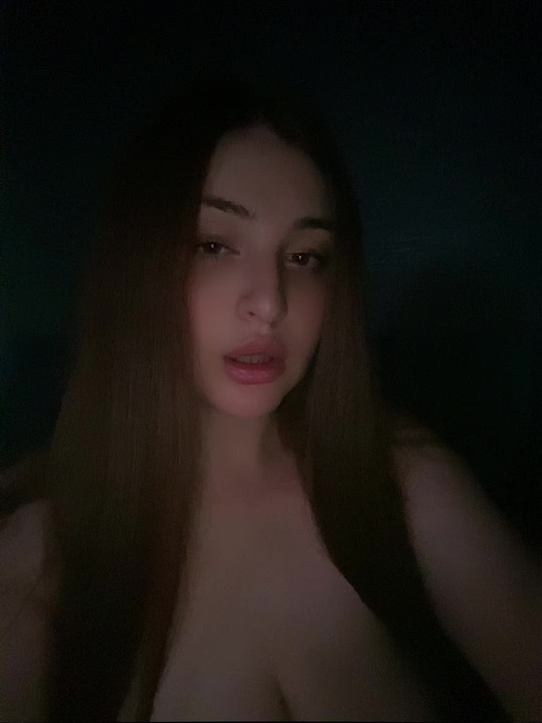 @Di🐉