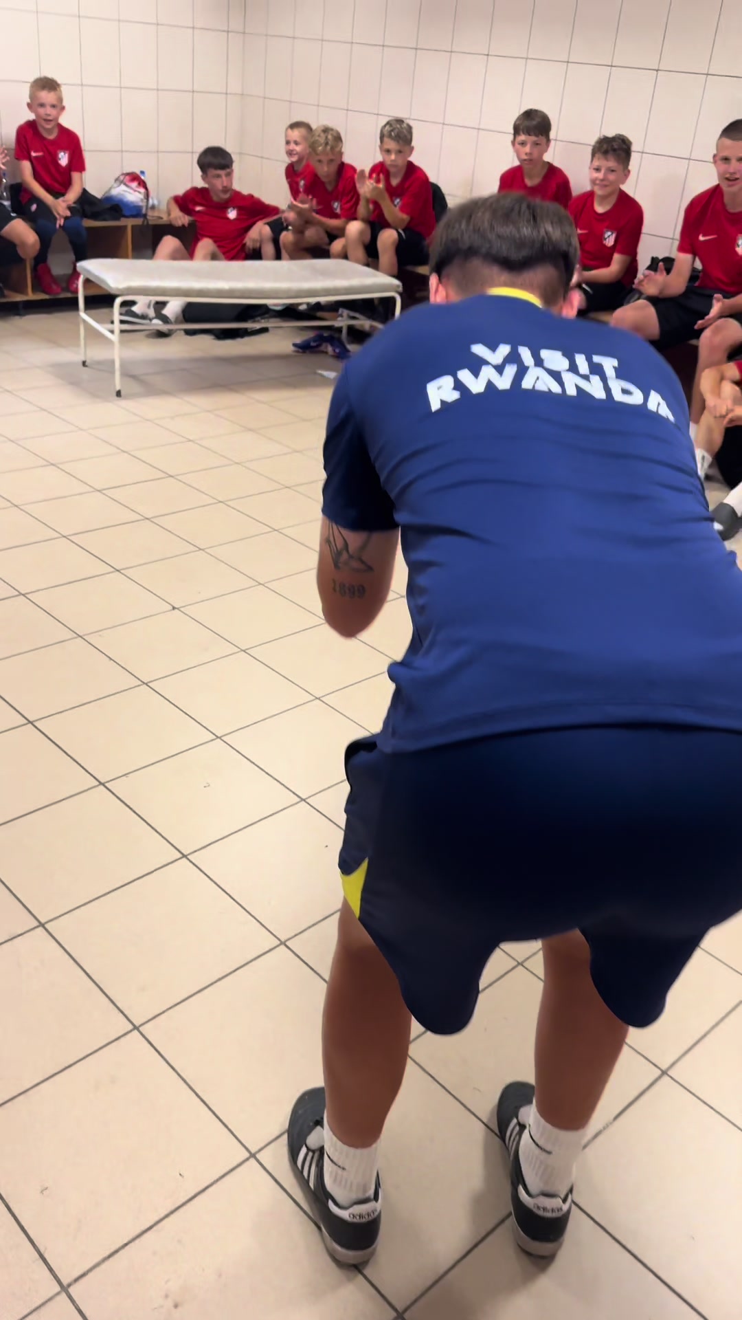 @Badzio1989