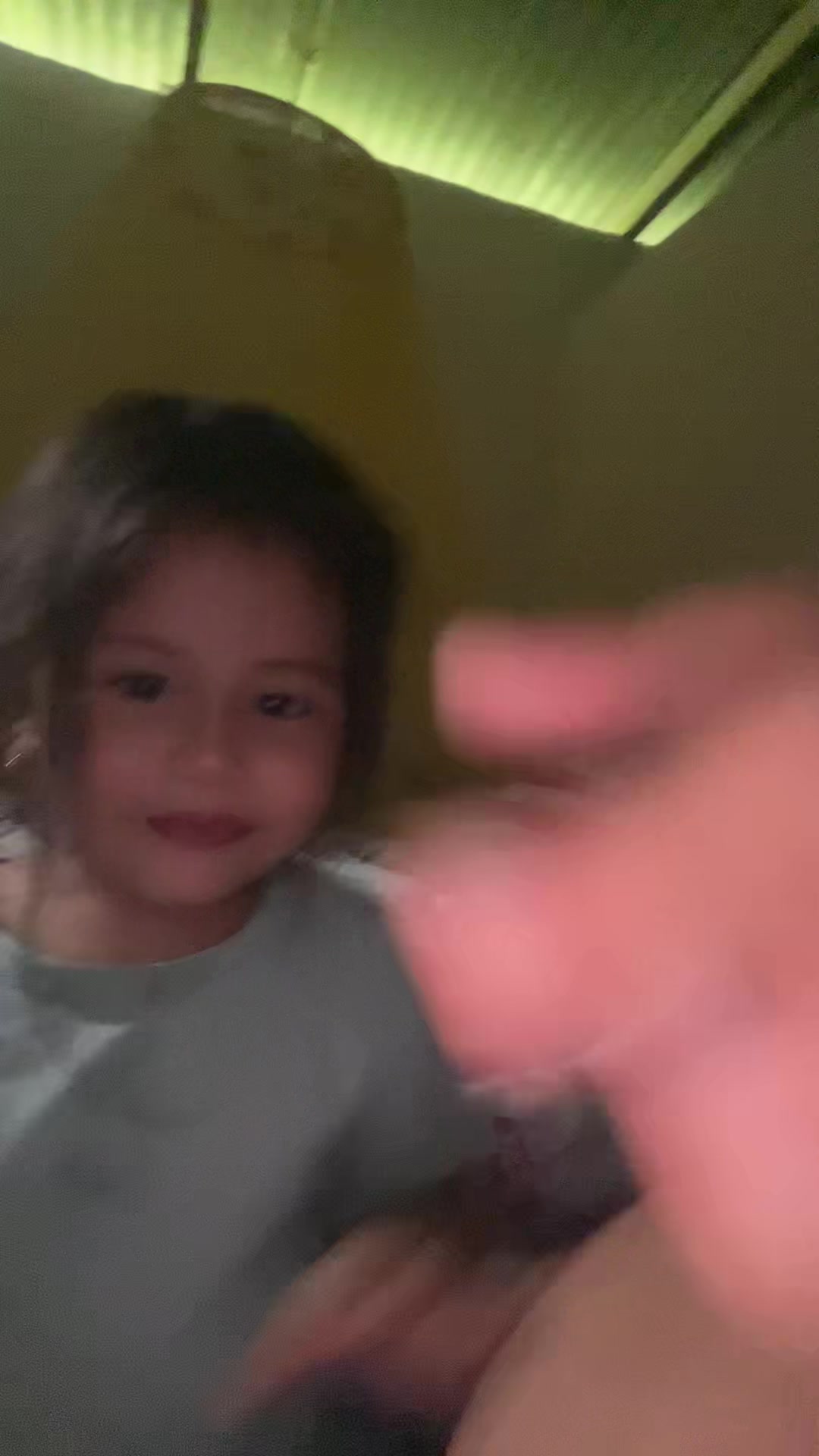 @MayRoO