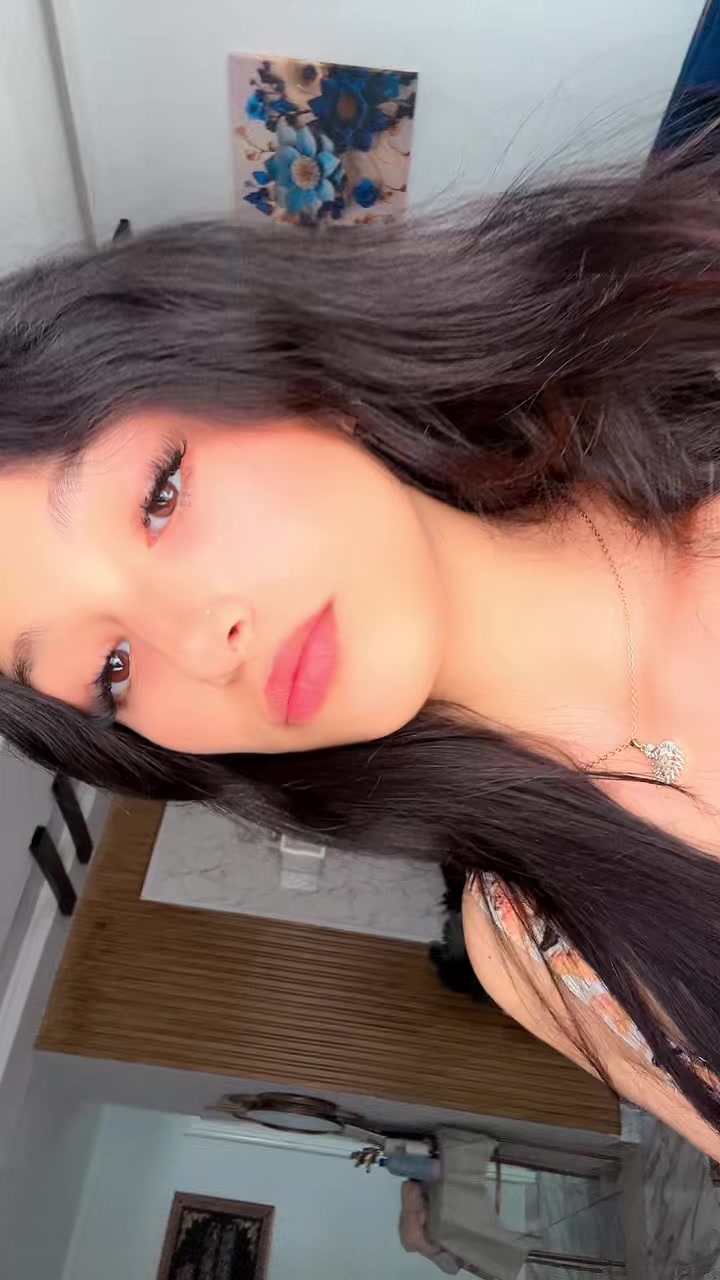 @Ranim &mdash;&mdash;-❤️