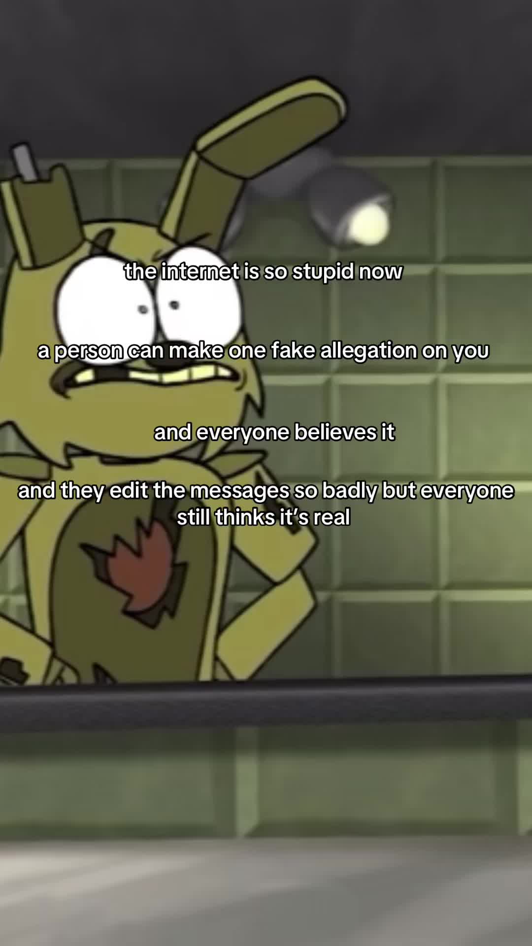 @stuff