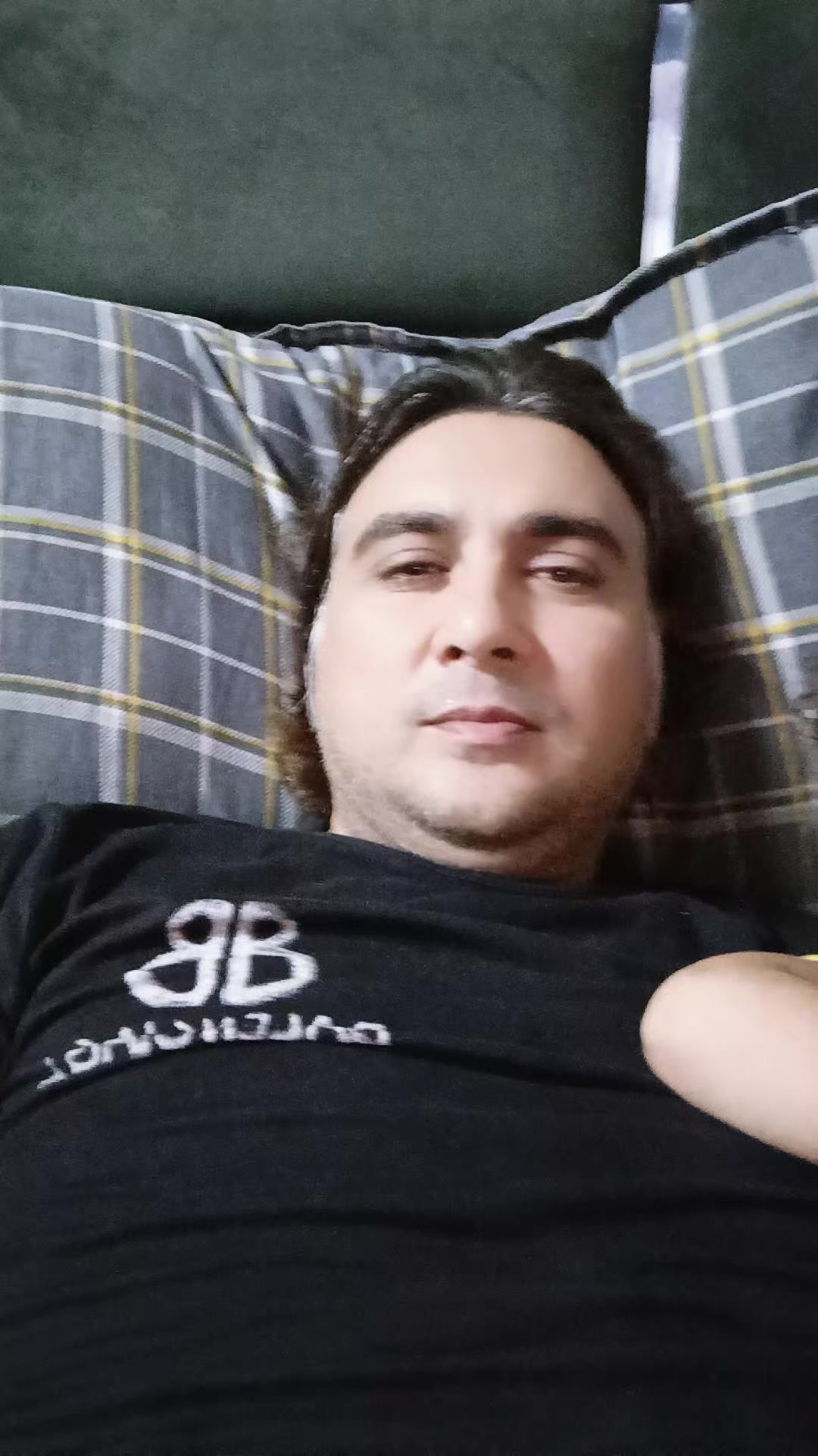 @Khurram Shahzad