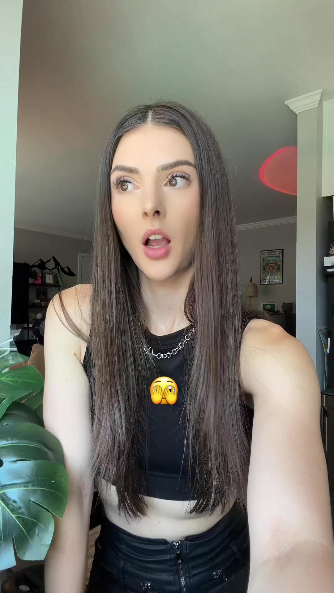 @Amelia Ash