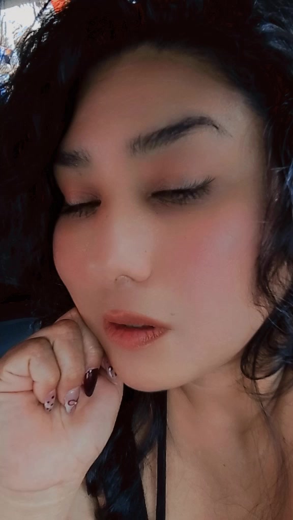 @erika