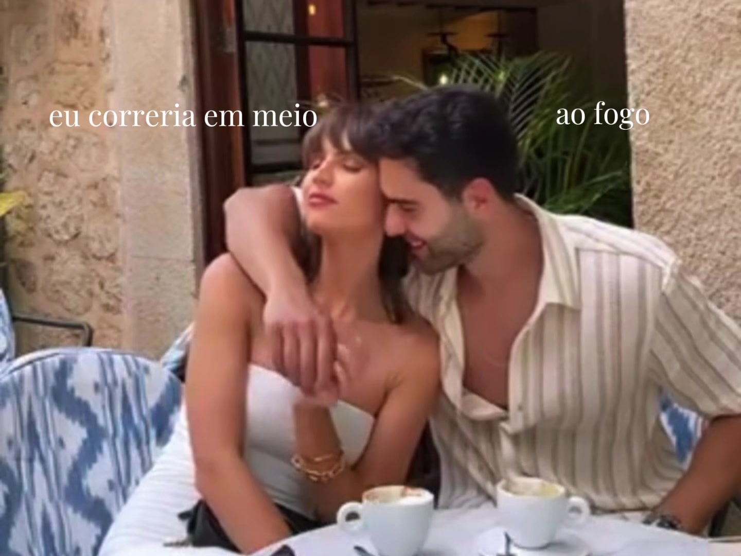 @CAPCUT