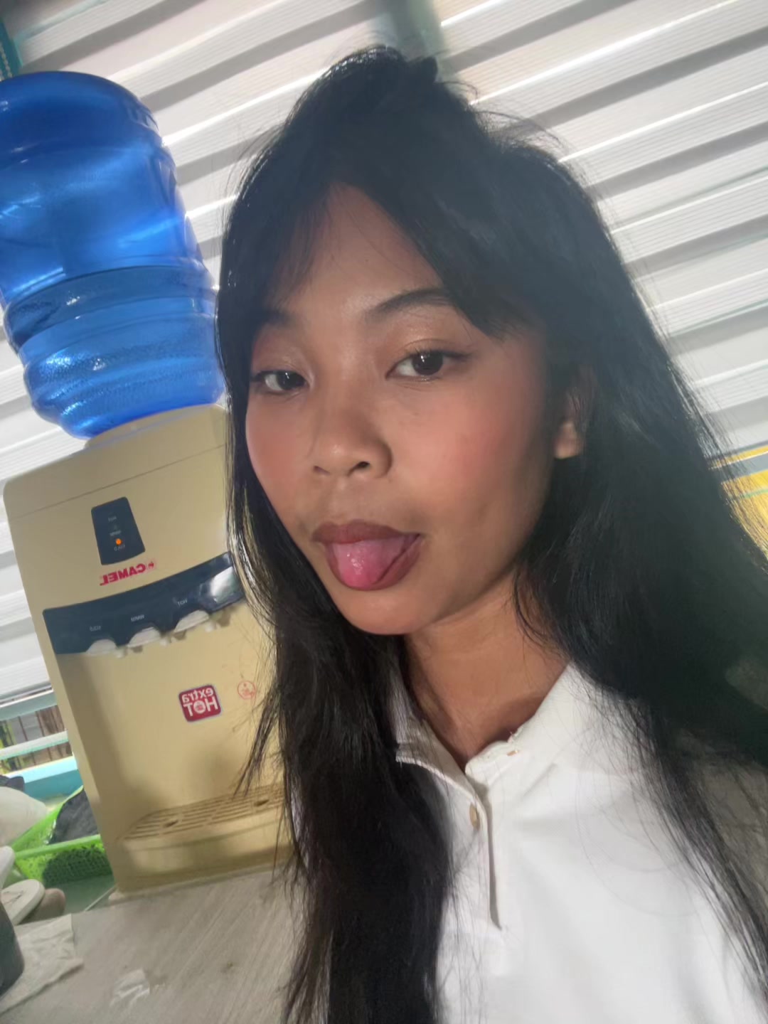 @Ainie