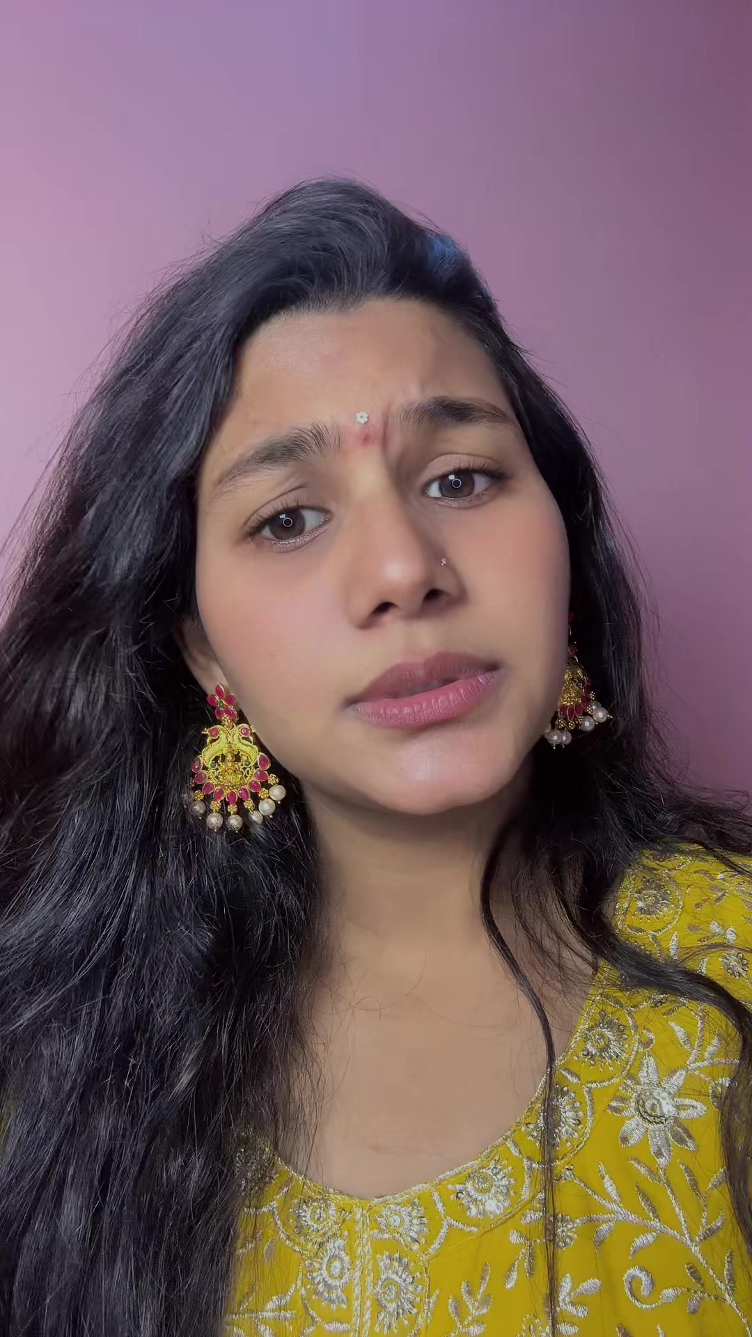 @lakshmii.priyankaa