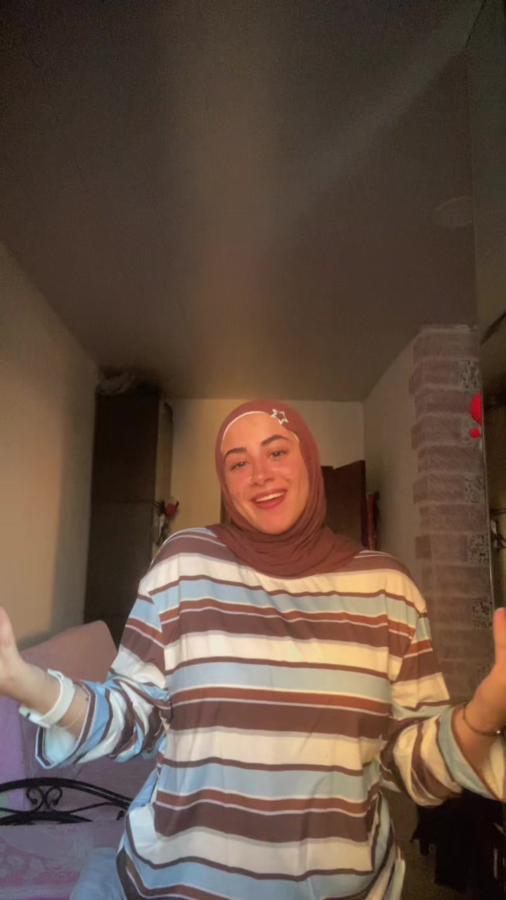 @ASYA🇱🇧