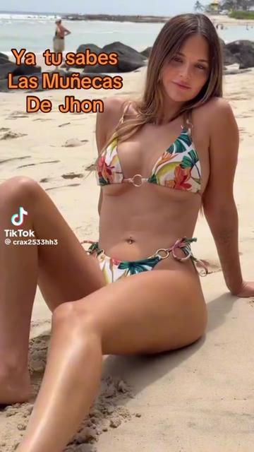 @Jhon Fernando