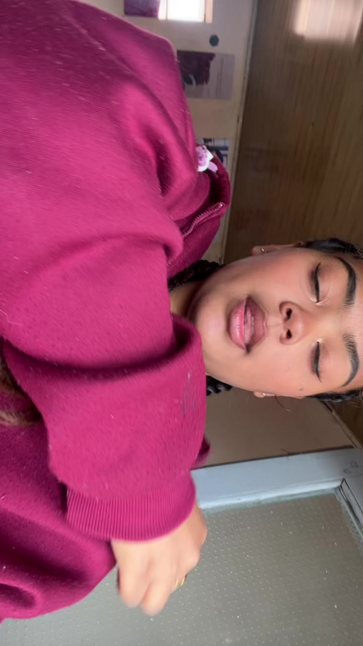 @Gracella🫦