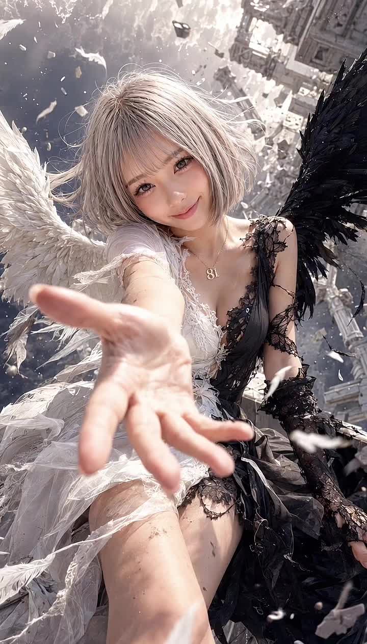 @๐ω๐ๅๆ้ฃ๐ω๐๏ผ๏ผ๐