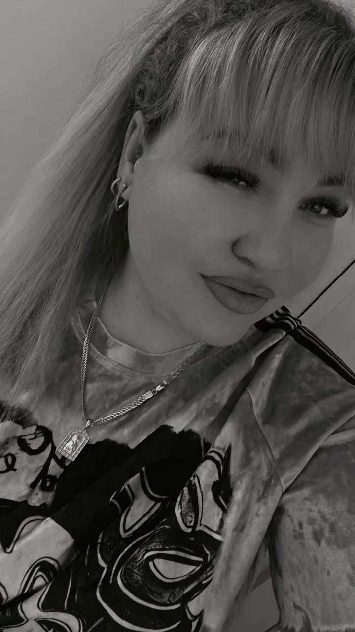 @👑Дашуля Барнаул 💜