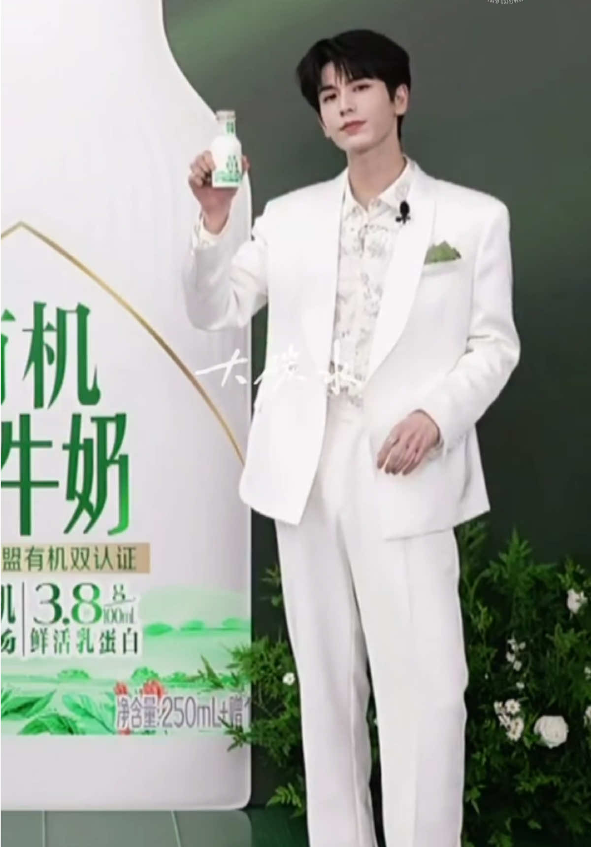 @🐮อู่อันโหวZhangLinghe🇨🇳