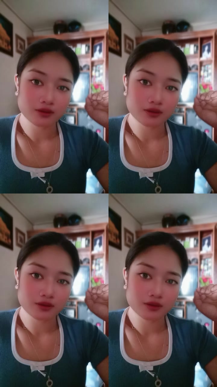 @BA BY LYN  022